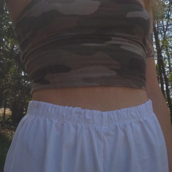 Meet your Posher, Liberty - Picture 1 of 1